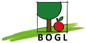 BOGL